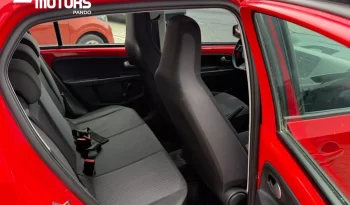 Volkswagen Up Move Up 1.0 lleno