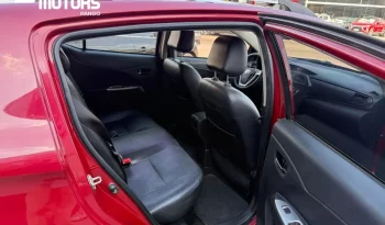 Lifan X50 X 50 Talent 1.5 lleno