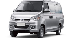 Karry Q22 Furgón